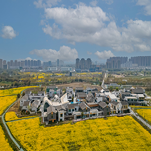 綠動合肥 無廢友約 2025合肥市“國際無廢日”主題活動